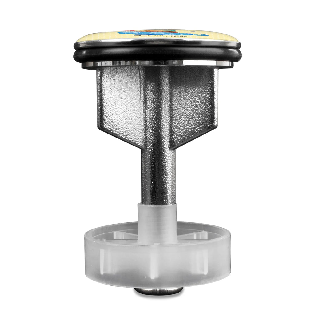 Waschbecken Stöpsel Nachtfalter Schaumbad Waschbecken Stopfen, Stöpsel, Ablaufgarnitur, Abflussstöpsel, Waschbecken, Tiermotive, Gute Laune, lustige Sprüche, Tiere, Badezimmer, Zeitmanagement, WC, verträumt, Ziele, Badezimmerdeko, Träumen, Bad, Baden, Nachtfalter, Schaumbad, Tasse