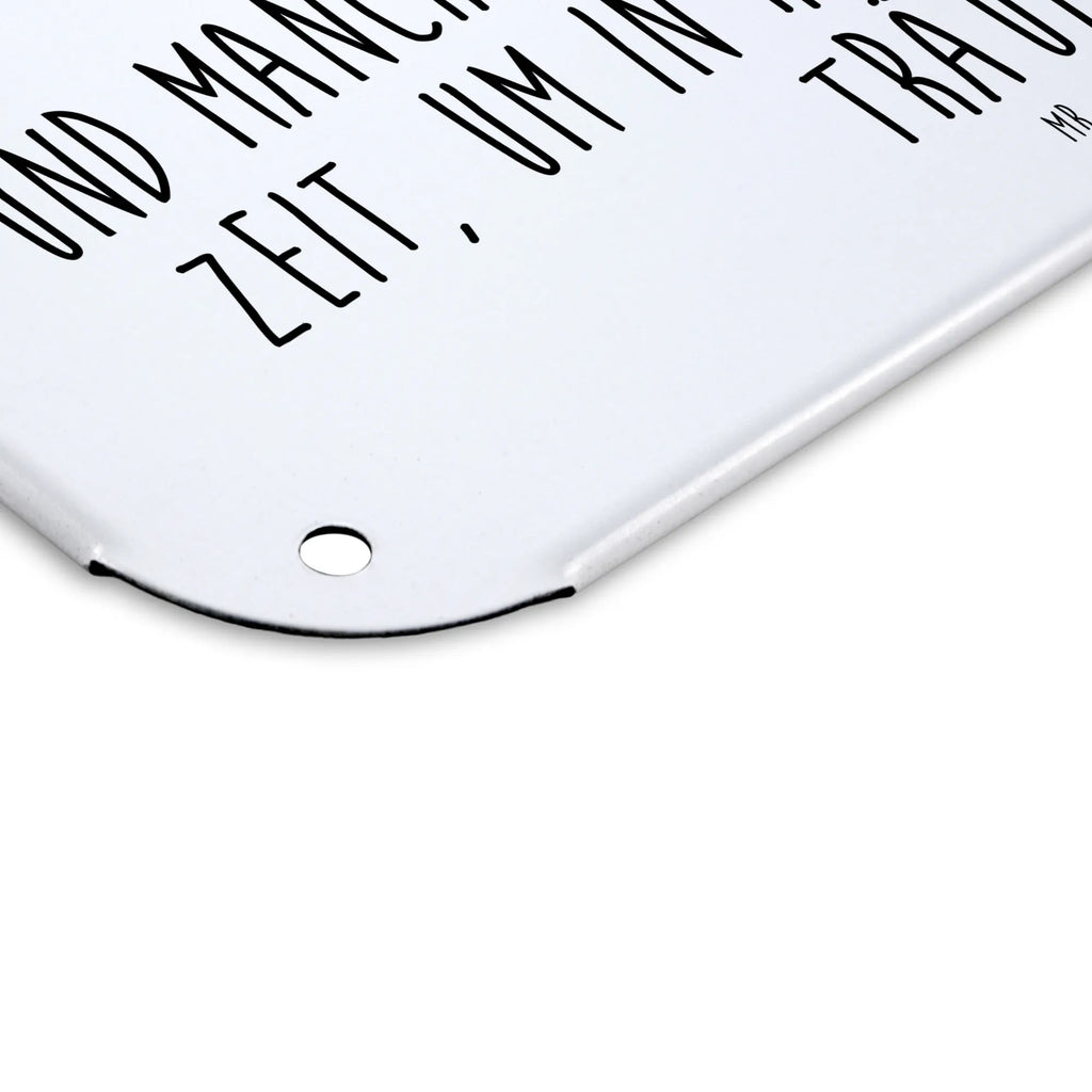 Blechschild Nachtfalter Schaumbad Türschild Metall, Blechschild, Wandschild Metall, Blechschild Zum Aufhängen, Blechschild Für Frauen, Blechschild Küche, Blechschild Groß, Blechschild Für Männer, Dekoschild Metall, Blechschild Büro, Tiere, Gute Laune, Tiermotive, Lustige Sprüche, Ziele, Nachtfalter, Badezimmer, Bad, WC, Zeitmanagement, Badezimmerdeko, Schaumbad, Verträumt, Träumen, Tasse, Baden