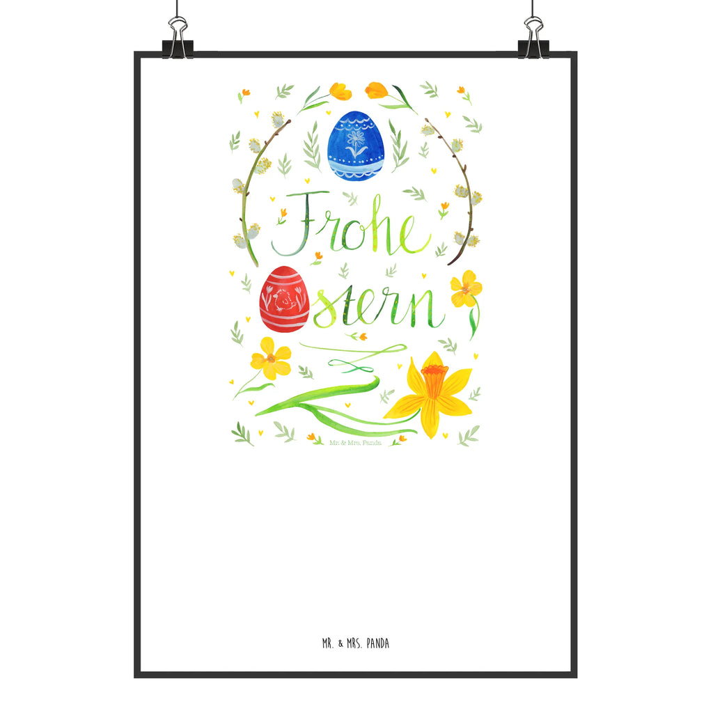 Poster Easter happy Easter Easter, Easter bunny, Happy Easter, Easter Greetings, Painted Easter Eggs, Easter Flower, Pussy Willow. lettering, Easter Egg