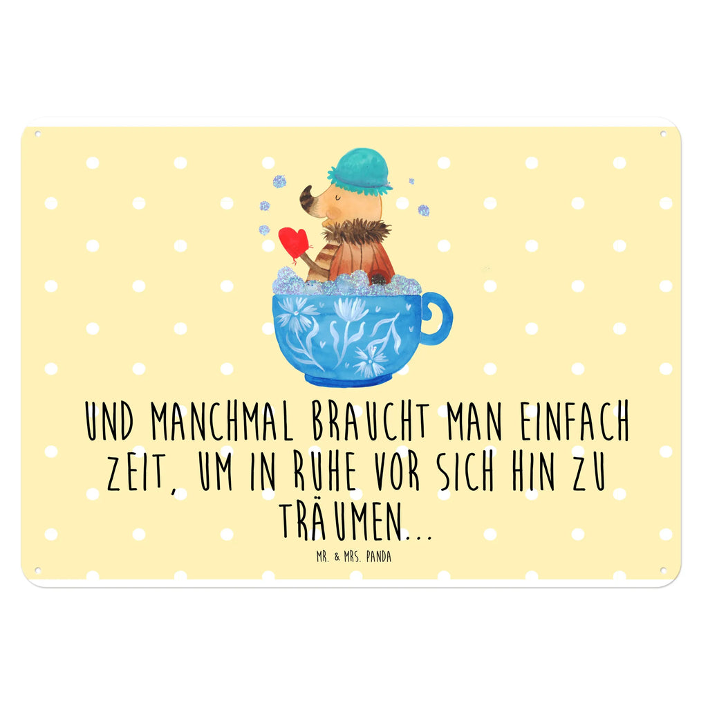 Blechschild Nachtfalter Schaumbad Türschild Metall, Blechschild, Wandschild Metall, Blechschild Zum Aufhängen, Blechschild Für Frauen, Blechschild Küche, Blechschild Groß, Blechschild Für Männer, Dekoschild Metall, Blechschild Büro, Tiere, Gute Laune, Tiermotive, Lustige Sprüche, Ziele, Nachtfalter, Badezimmer, Bad, WC, Zeitmanagement, Badezimmerdeko, Schaumbad, Verträumt, Träumen, Tasse, Baden