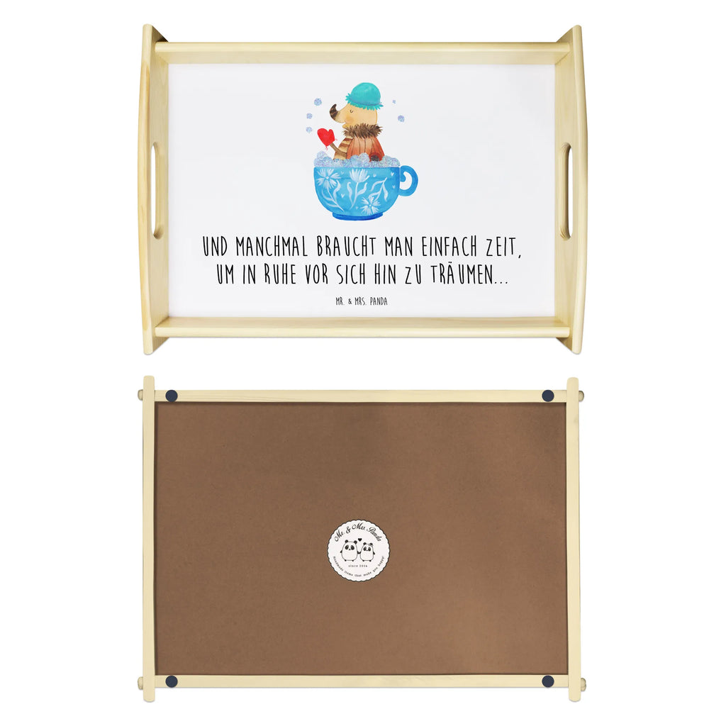 Serviertablett Nachtfalter Schaumbad serviertablett holz, Küchentablett, ablagetablett, couchtablett, tablett für bett, sofatablett, betttablett, getränketablett, tablett aus holz, Servier Tablett, bett tablett, tablett für getränke, tablett zum servieren, holz serviertablett, Tablett, Serviertablett, tablett holz, kaffeetablett, tablett für essen, tragetablett, Holztablett, echtholz tablett, essenstablett, Frühstückstablett, teetablett, serviertablett aus holz, Lustige Sprüche, Tiere, Tiermotive, Gute Laune, Ziele, Schaumbad, Nachtfalter, Verträumt, Baden, Tasse, Träumen, Badezimmerdeko, Badezimmer, Bad, Zeitmanagement, WC