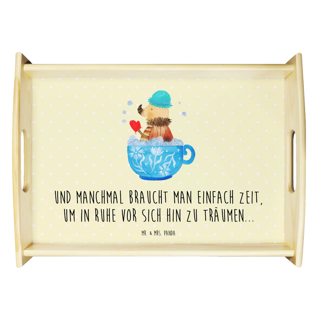 Serviertablett Nachtfalter Schaumbad serviertablett holz, Küchentablett, ablagetablett, couchtablett, tablett für bett, sofatablett, betttablett, getränketablett, tablett aus holz, Servier Tablett, bett tablett, tablett für getränke, tablett zum servieren, holz serviertablett, Tablett, Serviertablett, tablett holz, kaffeetablett, tablett für essen, tragetablett, Holztablett, echtholz tablett, essenstablett, Frühstückstablett, teetablett, serviertablett aus holz, Lustige Sprüche, Tiere, Tiermotive, Gute Laune, Ziele, Schaumbad, Nachtfalter, Verträumt, Baden, Tasse, Träumen, Badezimmerdeko, Badezimmer, Bad, Zeitmanagement, WC