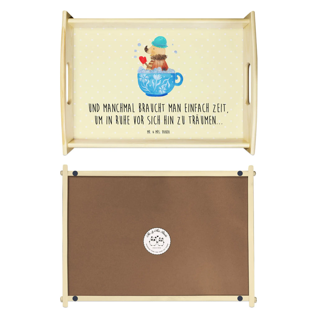 Serviertablett Nachtfalter Schaumbad serviertablett holz, Küchentablett, ablagetablett, couchtablett, tablett für bett, sofatablett, betttablett, getränketablett, tablett aus holz, Servier Tablett, bett tablett, tablett für getränke, tablett zum servieren, holz serviertablett, Tablett, Serviertablett, tablett holz, kaffeetablett, tablett für essen, tragetablett, Holztablett, echtholz tablett, essenstablett, Frühstückstablett, teetablett, serviertablett aus holz, Lustige Sprüche, Tiere, Tiermotive, Gute Laune, Ziele, Schaumbad, Nachtfalter, Verträumt, Baden, Tasse, Träumen, Badezimmerdeko, Badezimmer, Bad, Zeitmanagement, WC