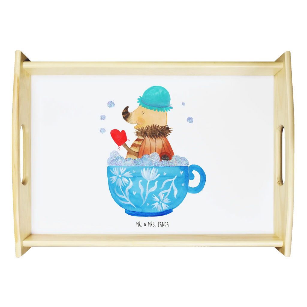 Serviertablett Nachtfalter Schaumbad serviertablett holz, Küchentablett, ablagetablett, couchtablett, tablett für bett, sofatablett, betttablett, getränketablett, tablett aus holz, Servier Tablett, bett tablett, tablett für getränke, tablett zum servieren, holz serviertablett, Tablett, Serviertablett, tablett holz, kaffeetablett, tablett für essen, tragetablett, Holztablett, echtholz tablett, essenstablett, Frühstückstablett, teetablett, serviertablett aus holz, Lustige Sprüche, Tiere, Tiermotive, Gute Laune, Ziele, Schaumbad, Nachtfalter, Verträumt, Baden, Tasse, Träumen, Badezimmerdeko, Badezimmer, Bad, Zeitmanagement, WC