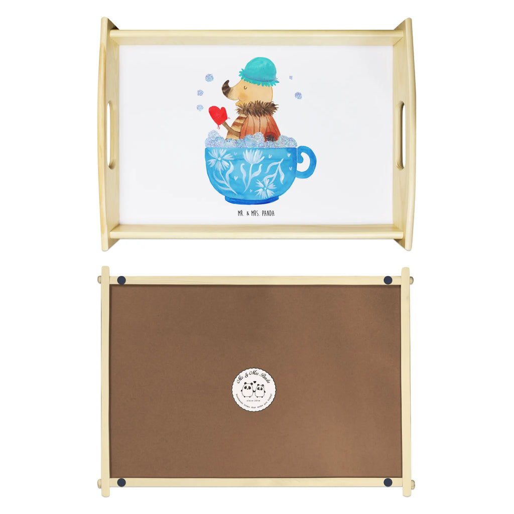 Serviertablett Nachtfalter Schaumbad serviertablett holz, Küchentablett, ablagetablett, couchtablett, tablett für bett, sofatablett, betttablett, getränketablett, tablett aus holz, Servier Tablett, bett tablett, tablett für getränke, tablett zum servieren, holz serviertablett, Tablett, Serviertablett, tablett holz, kaffeetablett, tablett für essen, tragetablett, Holztablett, echtholz tablett, essenstablett, Frühstückstablett, teetablett, serviertablett aus holz, Lustige Sprüche, Tiere, Tiermotive, Gute Laune, Ziele, Schaumbad, Nachtfalter, Verträumt, Baden, Tasse, Träumen, Badezimmerdeko, Badezimmer, Bad, Zeitmanagement, WC