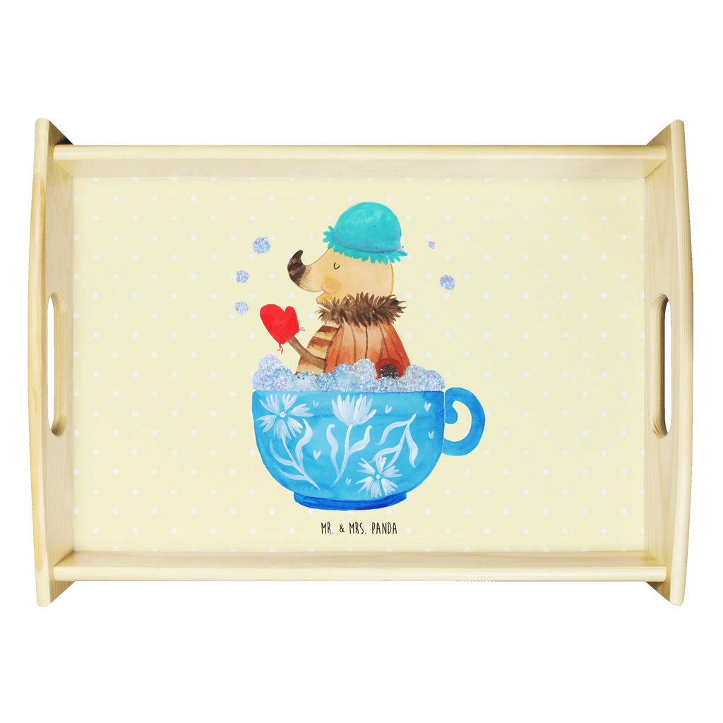 Serviertablett Nachtfalter Schaumbad serviertablett holz, Küchentablett, ablagetablett, couchtablett, tablett für bett, sofatablett, betttablett, getränketablett, tablett aus holz, Servier Tablett, bett tablett, tablett für getränke, tablett zum servieren, holz serviertablett, Tablett, Serviertablett, tablett holz, kaffeetablett, tablett für essen, tragetablett, Holztablett, echtholz tablett, essenstablett, Frühstückstablett, teetablett, serviertablett aus holz, Lustige Sprüche, Tiere, Tiermotive, Gute Laune, Ziele, Schaumbad, Nachtfalter, Verträumt, Baden, Tasse, Träumen, Badezimmerdeko, Badezimmer, Bad, Zeitmanagement, WC