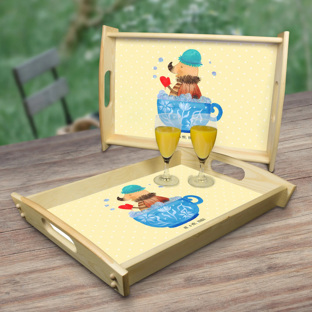 Serviertablett Nachtfalter Schaumbad serviertablett holz, Küchentablett, ablagetablett, couchtablett, tablett für bett, sofatablett, betttablett, getränketablett, tablett aus holz, Servier Tablett, bett tablett, tablett für getränke, tablett zum servieren, holz serviertablett, Tablett, Serviertablett, tablett holz, kaffeetablett, tablett für essen, tragetablett, Holztablett, echtholz tablett, essenstablett, Frühstückstablett, teetablett, serviertablett aus holz, Lustige Sprüche, Tiere, Tiermotive, Gute Laune, Ziele, Schaumbad, Nachtfalter, Verträumt, Baden, Tasse, Träumen, Badezimmerdeko, Badezimmer, Bad, Zeitmanagement, WC