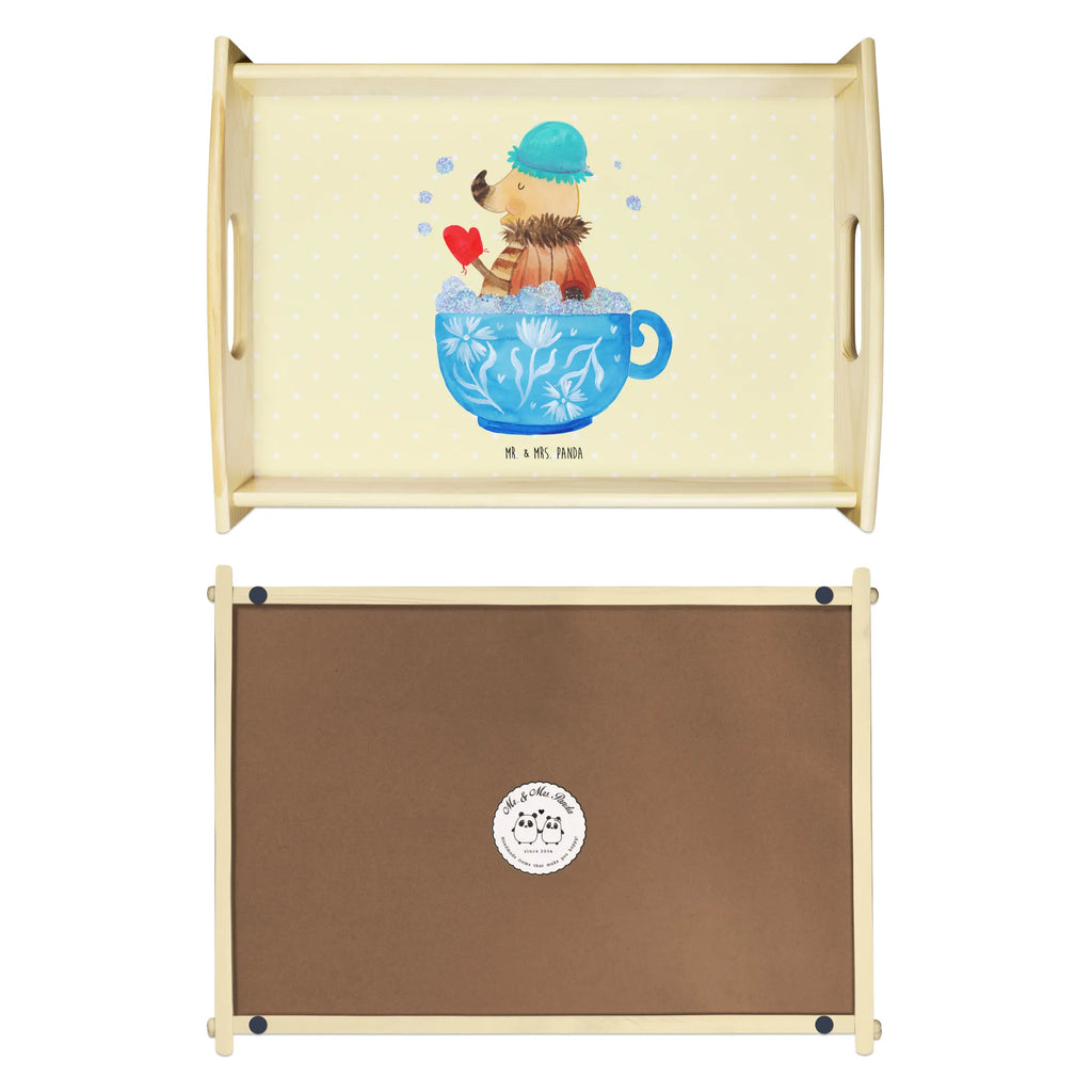 Serviertablett Nachtfalter Schaumbad serviertablett holz, Küchentablett, ablagetablett, couchtablett, tablett für bett, sofatablett, betttablett, getränketablett, tablett aus holz, Servier Tablett, bett tablett, tablett für getränke, tablett zum servieren, holz serviertablett, Tablett, Serviertablett, tablett holz, kaffeetablett, tablett für essen, tragetablett, Holztablett, echtholz tablett, essenstablett, Frühstückstablett, teetablett, serviertablett aus holz, Lustige Sprüche, Tiere, Tiermotive, Gute Laune, Ziele, Schaumbad, Nachtfalter, Verträumt, Baden, Tasse, Träumen, Badezimmerdeko, Badezimmer, Bad, Zeitmanagement, WC