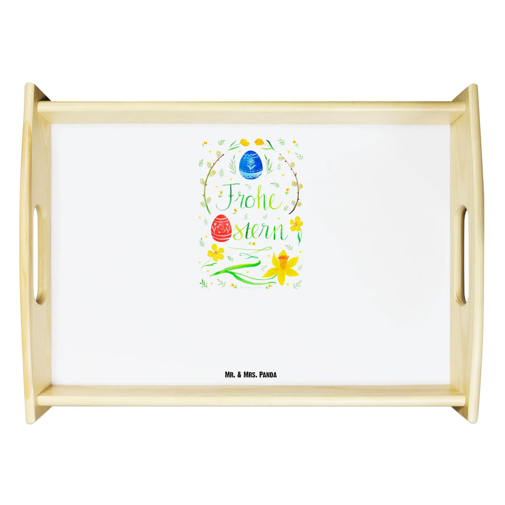 Serviertablett Ostern Frohe Ostern Holztablett, Servier Tablett, getränketablett, tragetablett, betttablett, echtholz tablett, serviertablett aus holz, couchtablett, Küchentablett, tablett zum servieren, tablett für getränke, Tablett, tablett holz, tablett aus holz, bett tablett, kaffeetablett, tablett für bett, essenstablett, sofatablett, teetablett, ablagetablett, tablett für essen, serviertablett holz, Frühstückstablett, holz serviertablett, Serviertablett, Osterdeko, Osterhase, Osternest, Ostergeschenke, Geschenke zu Ostern, Ostern Geschenk, Ostergeschenke Kinder, Ostern Kinder, Ostern, Weidenkätzchen. Lettering, Ostergrüße, Osterei, Osterblume, Bemalte Ostereier, Frohe Ostern