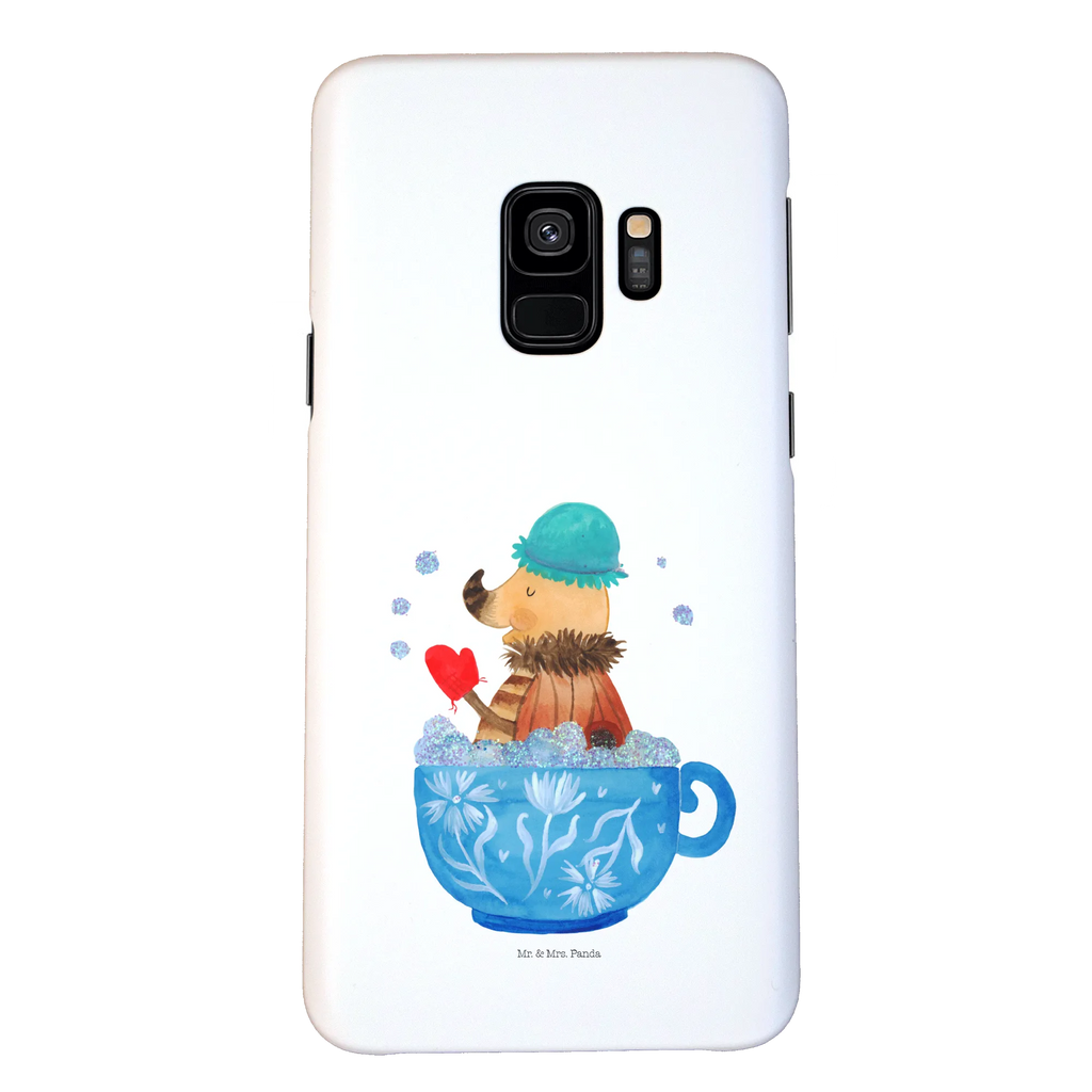 Phone case Moth foam bath Iphone 10, Handycover, Handy, Handy Case, Hülle, Handyhülle, Iphone X, Cover, Lustige Sprüche, Tiermotive, Tiere, Gute Laune, Bad, Badezimmer, Badezimmerdeko, Träumen, Zeitmanagement, Nachtfalter, WC, Schaumbad, Baden, Ziele, Tasse, Verträumt