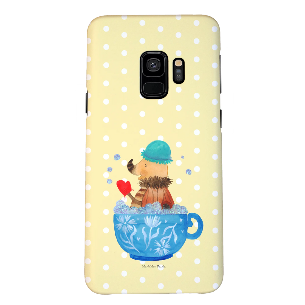 Phone case Moth foam bath Iphone 10, Handycover, Handy, Handy Case, Hülle, Handyhülle, Iphone X, Cover, Lustige Sprüche, Tiermotive, Tiere, Gute Laune, Bad, Badezimmer, Badezimmerdeko, Träumen, Zeitmanagement, Nachtfalter, WC, Schaumbad, Baden, Ziele, Tasse, Verträumt