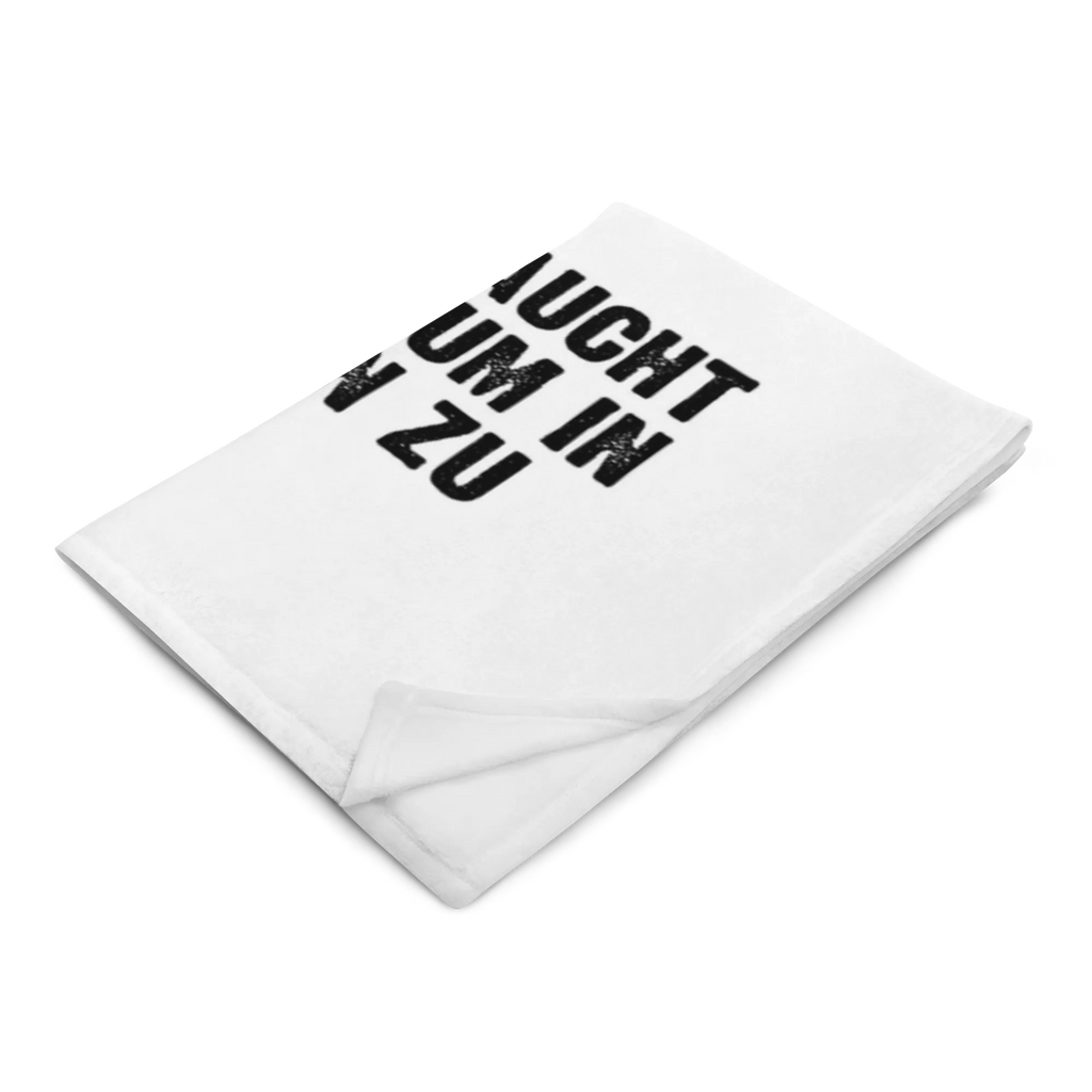 Baby blanket Moth foam bath Entspannen, Teddydecke, Kuscheldecke XXL, Geschenk Geburt, Dekoration, Babygeschenk, Babydecke, Schmusedecke, Gemütlich, Dekodecke, Wohnzimmerdecke, Babyecke Kuscheldecke, Jahrestagsgeschenk, Kinderdecke, Kuschelfleecedecke, Weihnachtsgeschenk, Fleecedecke, Mikrofaser Decke, Krabbeldecke, Lustige Sprüche, Tiere, Tiermotive, Gute Laune, WC, Baden, Träumen, Verträumt, Badezimmer, Tasse, Bad, Nachtfalter, Badezimmerdeko, Zeitmanagement, Ziele, Schaumbad