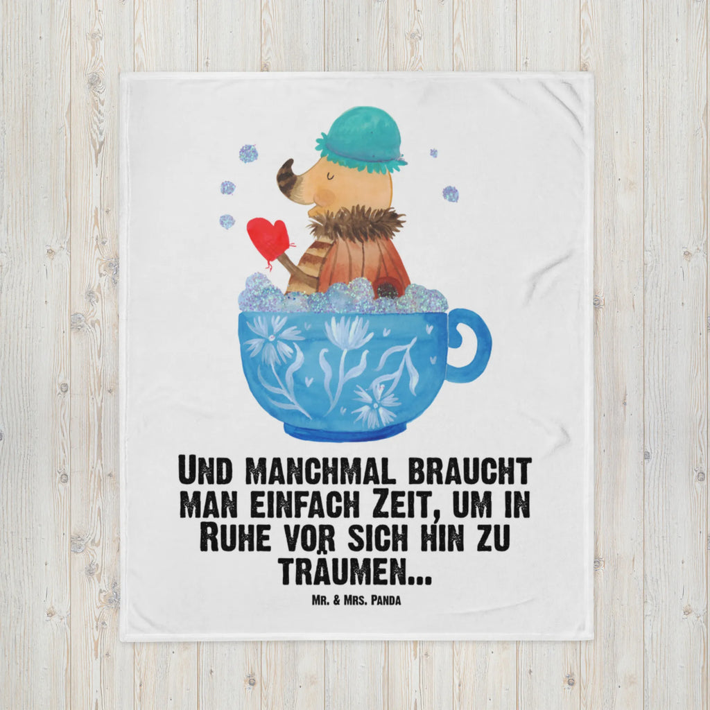 Baby blanket Moth foam bath Entspannen, Teddydecke, Kuscheldecke XXL, Geschenk Geburt, Dekoration, Babygeschenk, Babydecke, Schmusedecke, Gemütlich, Dekodecke, Wohnzimmerdecke, Babyecke Kuscheldecke, Jahrestagsgeschenk, Kinderdecke, Kuschelfleecedecke, Weihnachtsgeschenk, Fleecedecke, Mikrofaser Decke, Krabbeldecke, Lustige Sprüche, Tiere, Tiermotive, Gute Laune, WC, Baden, Träumen, Verträumt, Badezimmer, Tasse, Bad, Nachtfalter, Badezimmerdeko, Zeitmanagement, Ziele, Schaumbad