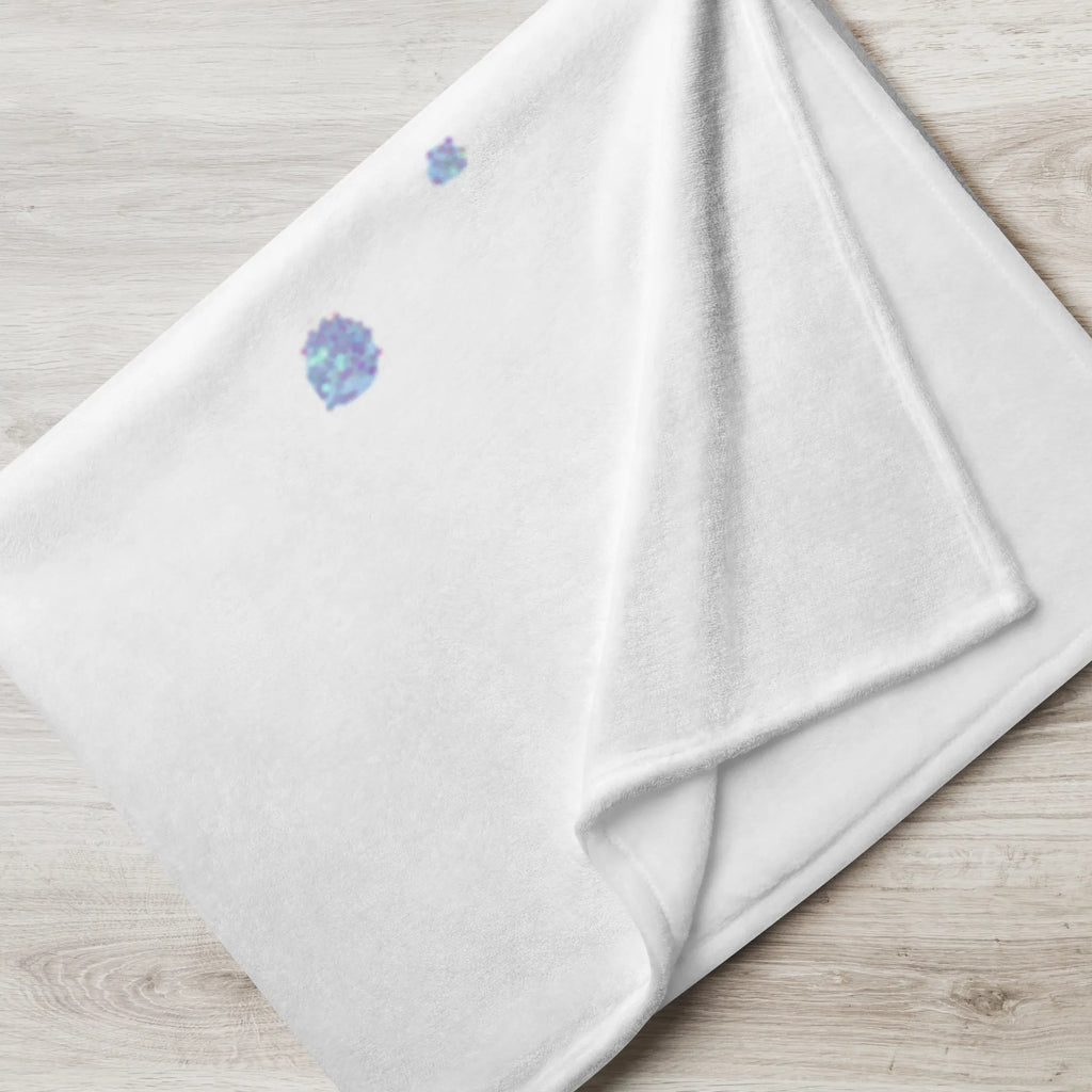 Baby blanket Moth foam bath Entspannen, Teddydecke, Kuscheldecke XXL, Geschenk Geburt, Dekoration, Babygeschenk, Babydecke, Schmusedecke, Gemütlich, Dekodecke, Wohnzimmerdecke, Babyecke Kuscheldecke, Jahrestagsgeschenk, Kinderdecke, Kuschelfleecedecke, Weihnachtsgeschenk, Fleecedecke, Mikrofaser Decke, Krabbeldecke, Lustige Sprüche, Tiere, Tiermotive, Gute Laune, WC, Baden, Träumen, Verträumt, Badezimmer, Tasse, Bad, Nachtfalter, Badezimmerdeko, Zeitmanagement, Ziele, Schaumbad