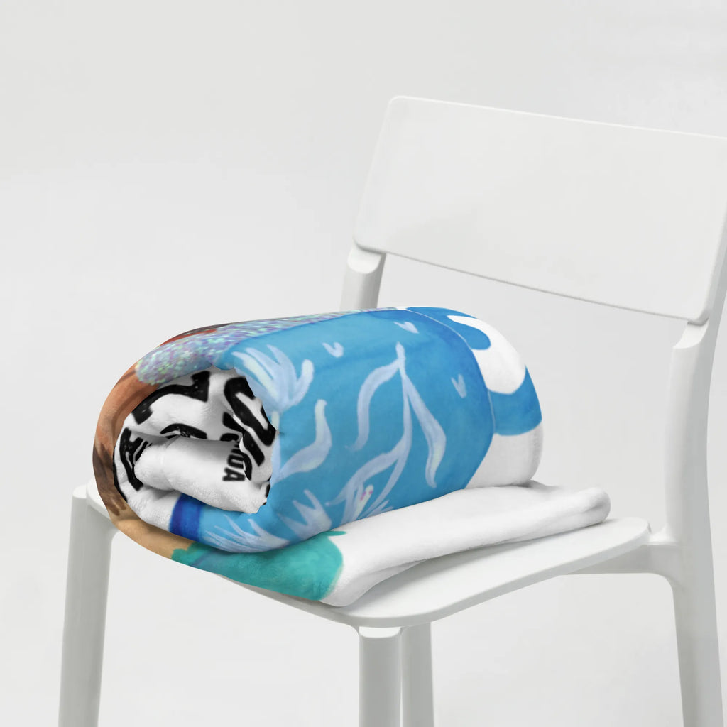 Baby blanket Moth foam bath Entspannen, Teddydecke, Kuscheldecke XXL, Geschenk Geburt, Dekoration, Babygeschenk, Babydecke, Schmusedecke, Gemütlich, Dekodecke, Wohnzimmerdecke, Babyecke Kuscheldecke, Jahrestagsgeschenk, Kinderdecke, Kuschelfleecedecke, Weihnachtsgeschenk, Fleecedecke, Mikrofaser Decke, Krabbeldecke, Lustige Sprüche, Tiere, Tiermotive, Gute Laune, WC, Baden, Träumen, Verträumt, Badezimmer, Tasse, Bad, Nachtfalter, Badezimmerdeko, Zeitmanagement, Ziele, Schaumbad