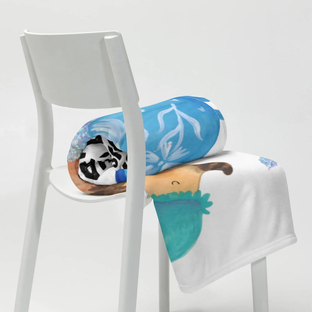 Baby blanket Moth foam bath Entspannen, Teddydecke, Kuscheldecke XXL, Geschenk Geburt, Dekoration, Babygeschenk, Babydecke, Schmusedecke, Gemütlich, Dekodecke, Wohnzimmerdecke, Babyecke Kuscheldecke, Jahrestagsgeschenk, Kinderdecke, Kuschelfleecedecke, Weihnachtsgeschenk, Fleecedecke, Mikrofaser Decke, Krabbeldecke, Lustige Sprüche, Tiere, Tiermotive, Gute Laune, WC, Baden, Träumen, Verträumt, Badezimmer, Tasse, Bad, Nachtfalter, Badezimmerdeko, Zeitmanagement, Ziele, Schaumbad