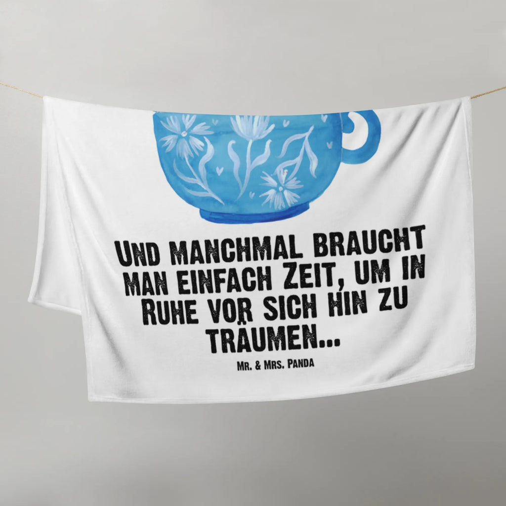 Baby blanket Moth foam bath Entspannen, Teddydecke, Kuscheldecke XXL, Geschenk Geburt, Dekoration, Babygeschenk, Babydecke, Schmusedecke, Gemütlich, Dekodecke, Wohnzimmerdecke, Babyecke Kuscheldecke, Jahrestagsgeschenk, Kinderdecke, Kuschelfleecedecke, Weihnachtsgeschenk, Fleecedecke, Mikrofaser Decke, Krabbeldecke, Lustige Sprüche, Tiere, Tiermotive, Gute Laune, WC, Baden, Träumen, Verträumt, Badezimmer, Tasse, Bad, Nachtfalter, Badezimmerdeko, Zeitmanagement, Ziele, Schaumbad