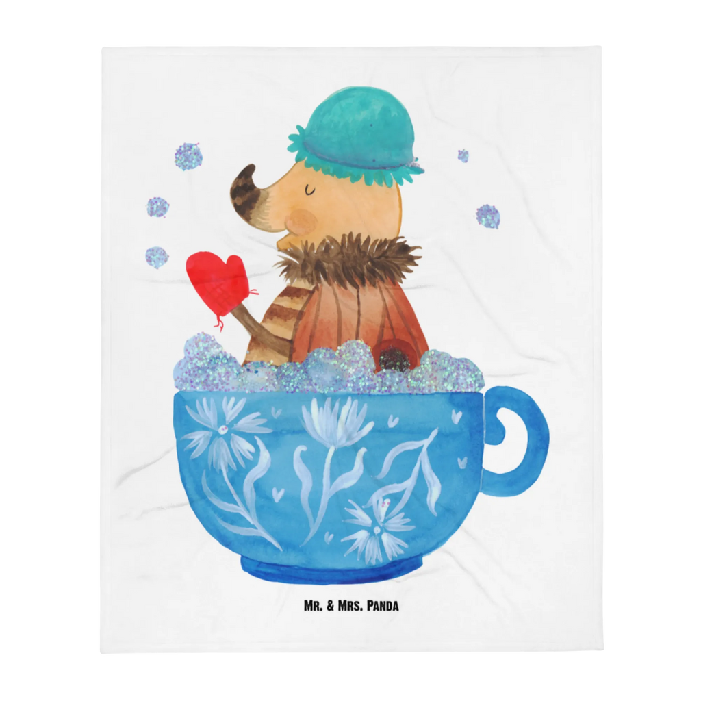 Baby blanket Moth foam bath Entspannen, Teddydecke, Kuscheldecke XXL, Geschenk Geburt, Dekoration, Babygeschenk, Babydecke, Schmusedecke, Gemütlich, Dekodecke, Wohnzimmerdecke, Babyecke Kuscheldecke, Jahrestagsgeschenk, Kinderdecke, Kuschelfleecedecke, Weihnachtsgeschenk, Fleecedecke, Mikrofaser Decke, Krabbeldecke, Lustige Sprüche, Tiere, Tiermotive, Gute Laune, WC, Baden, Träumen, Verträumt, Badezimmer, Tasse, Bad, Nachtfalter, Badezimmerdeko, Zeitmanagement, Ziele, Schaumbad