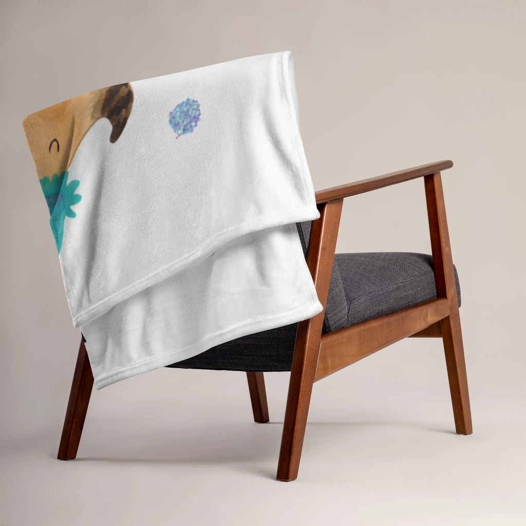 Baby blanket Moth foam bath Entspannen, Teddydecke, Kuscheldecke XXL, Geschenk Geburt, Dekoration, Babygeschenk, Babydecke, Schmusedecke, Gemütlich, Dekodecke, Wohnzimmerdecke, Babyecke Kuscheldecke, Jahrestagsgeschenk, Kinderdecke, Kuschelfleecedecke, Weihnachtsgeschenk, Fleecedecke, Mikrofaser Decke, Krabbeldecke, Lustige Sprüche, Tiere, Tiermotive, Gute Laune, WC, Baden, Träumen, Verträumt, Badezimmer, Tasse, Bad, Nachtfalter, Badezimmerdeko, Zeitmanagement, Ziele, Schaumbad