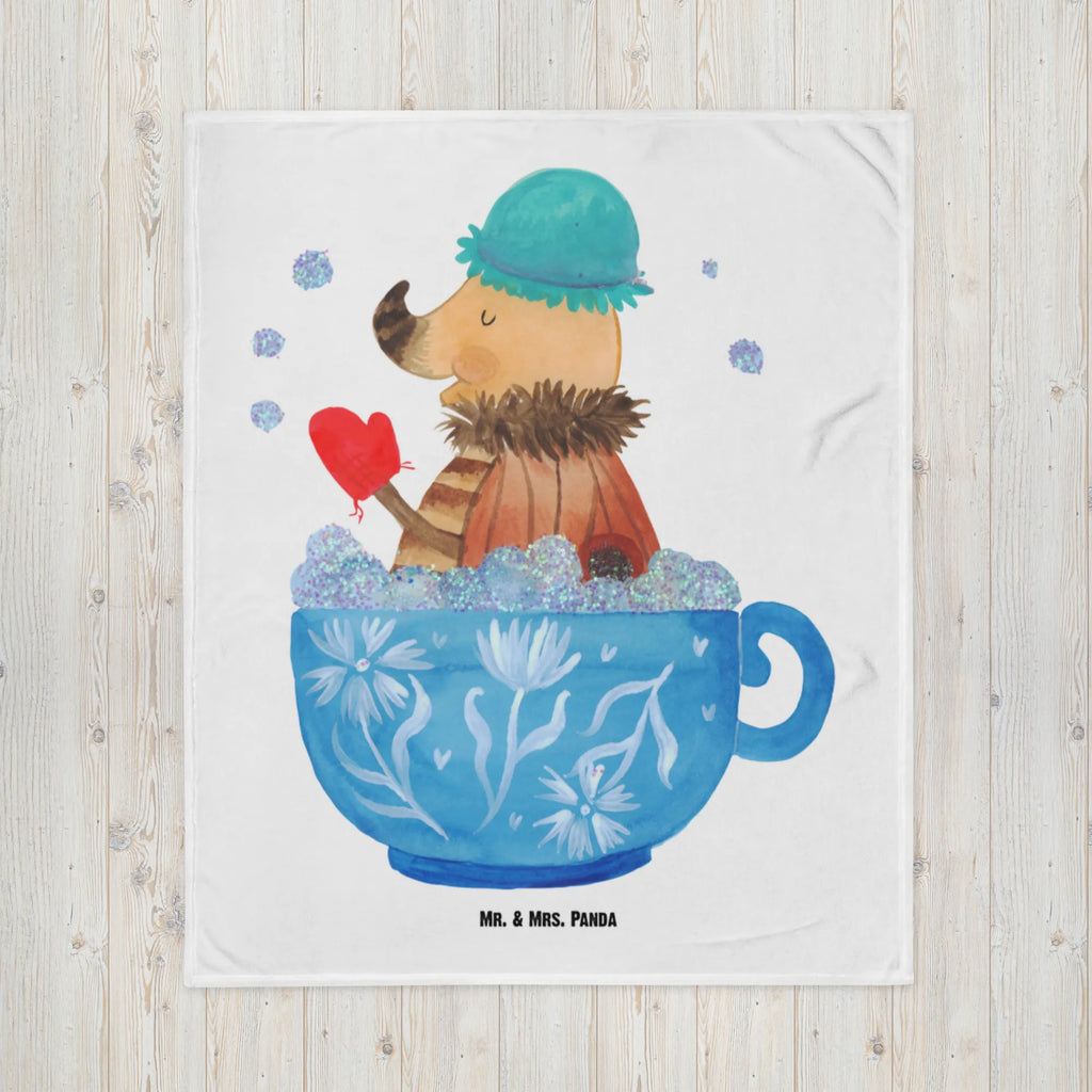 Baby blanket Moth foam bath Entspannen, Teddydecke, Kuscheldecke XXL, Geschenk Geburt, Dekoration, Babygeschenk, Babydecke, Schmusedecke, Gemütlich, Dekodecke, Wohnzimmerdecke, Babyecke Kuscheldecke, Jahrestagsgeschenk, Kinderdecke, Kuschelfleecedecke, Weihnachtsgeschenk, Fleecedecke, Mikrofaser Decke, Krabbeldecke, Lustige Sprüche, Tiere, Tiermotive, Gute Laune, WC, Baden, Träumen, Verträumt, Badezimmer, Tasse, Bad, Nachtfalter, Badezimmerdeko, Zeitmanagement, Ziele, Schaumbad