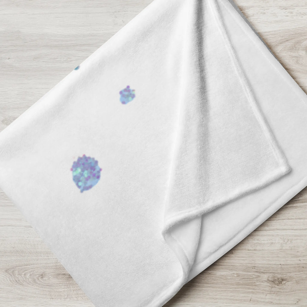 Baby blanket Moth foam bath Entspannen, Teddydecke, Kuscheldecke XXL, Geschenk Geburt, Dekoration, Babygeschenk, Babydecke, Schmusedecke, Gemütlich, Dekodecke, Wohnzimmerdecke, Babyecke Kuscheldecke, Jahrestagsgeschenk, Kinderdecke, Kuschelfleecedecke, Weihnachtsgeschenk, Fleecedecke, Mikrofaser Decke, Krabbeldecke, Lustige Sprüche, Tiere, Tiermotive, Gute Laune, WC, Baden, Träumen, Verträumt, Badezimmer, Tasse, Bad, Nachtfalter, Badezimmerdeko, Zeitmanagement, Ziele, Schaumbad