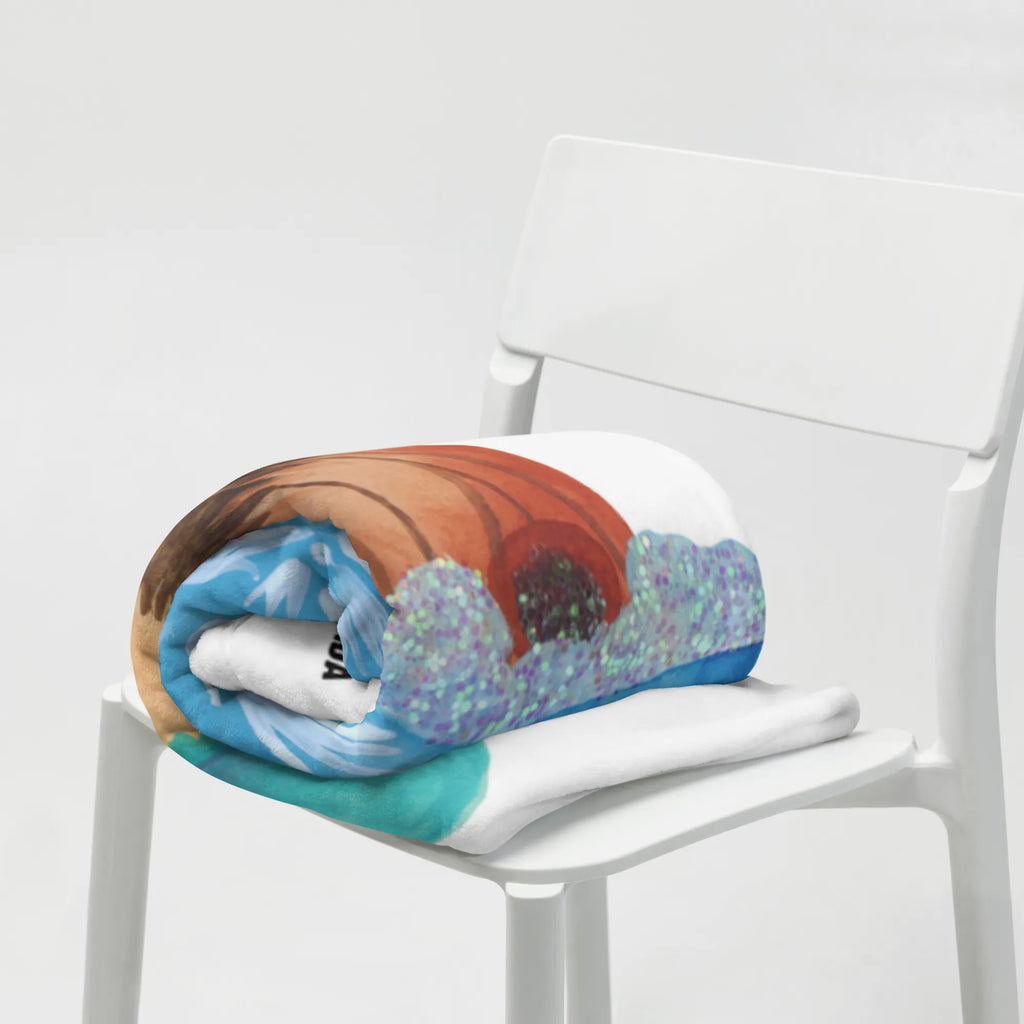 Baby blanket Moth foam bath Entspannen, Teddydecke, Kuscheldecke XXL, Geschenk Geburt, Dekoration, Babygeschenk, Babydecke, Schmusedecke, Gemütlich, Dekodecke, Wohnzimmerdecke, Babyecke Kuscheldecke, Jahrestagsgeschenk, Kinderdecke, Kuschelfleecedecke, Weihnachtsgeschenk, Fleecedecke, Mikrofaser Decke, Krabbeldecke, Lustige Sprüche, Tiere, Tiermotive, Gute Laune, WC, Baden, Träumen, Verträumt, Badezimmer, Tasse, Bad, Nachtfalter, Badezimmerdeko, Zeitmanagement, Ziele, Schaumbad