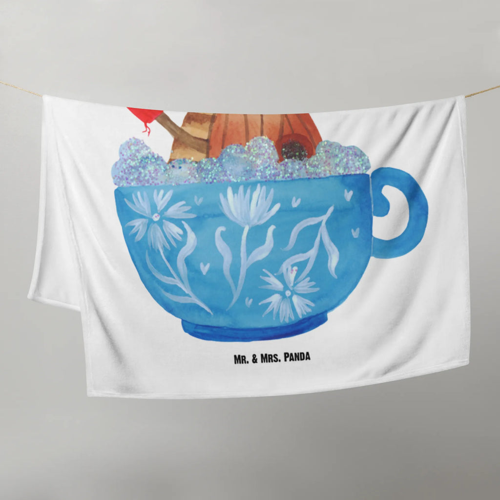 Baby blanket Moth foam bath Entspannen, Teddydecke, Kuscheldecke XXL, Geschenk Geburt, Dekoration, Babygeschenk, Babydecke, Schmusedecke, Gemütlich, Dekodecke, Wohnzimmerdecke, Babyecke Kuscheldecke, Jahrestagsgeschenk, Kinderdecke, Kuschelfleecedecke, Weihnachtsgeschenk, Fleecedecke, Mikrofaser Decke, Krabbeldecke, Lustige Sprüche, Tiere, Tiermotive, Gute Laune, WC, Baden, Träumen, Verträumt, Badezimmer, Tasse, Bad, Nachtfalter, Badezimmerdeko, Zeitmanagement, Ziele, Schaumbad