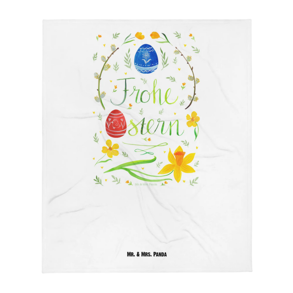 Kocyk dla niemowląt Wielkanoc Wesołych Świąt Wielkanocnych Dekodecke, Weihnachtsgeschenk, Mikrofaser Decke, Babygeschenk, Fleecedecke, Babyecke Kuscheldecke, Entspannen, Wohnzimmerdecke, Krabbeldecke, Schmusedecke, Geschenk Geburt, Jahrestagsgeschenk, Babydecke, Kinderdecke, Dekoration, Teddydecke, Kuscheldecke XXL, Kuschelfleecedecke, Gemütlich, Ostern, Osterdeko, Osterhase, Osternest, Ostergeschenke, Geschenke zu Ostern, Ostern Geschenk, Ostergeschenke Kinder, Ostern Kinder, Bemalte Ostereier, Ostergrüße, Osterblume, Weidenkätzchen. Lettering, Frohe Ostern, Osterei