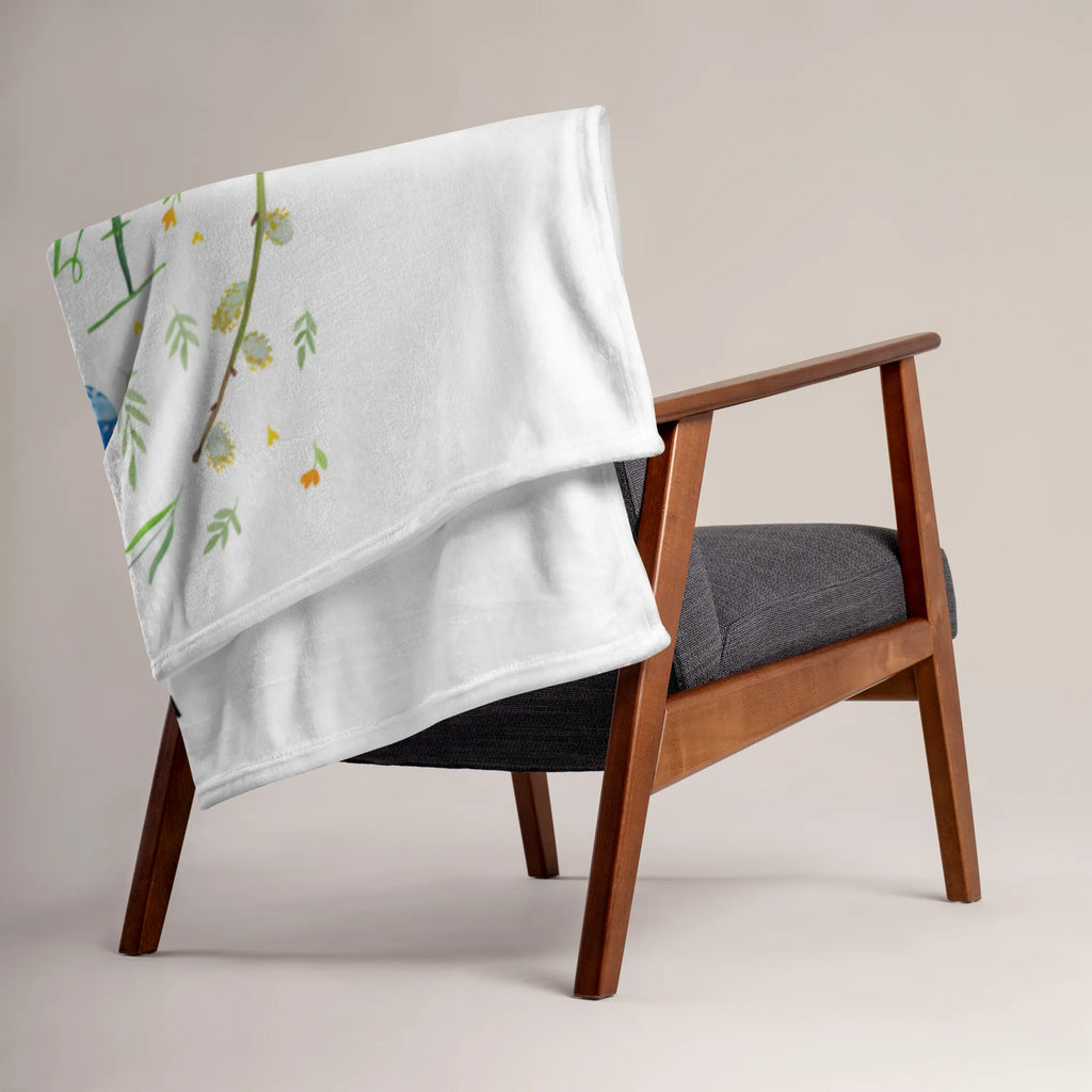 Kocyk dla niemowląt Wielkanoc Wesołych Świąt Wielkanocnych Dekodecke, Weihnachtsgeschenk, Mikrofaser Decke, Babygeschenk, Fleecedecke, Babyecke Kuscheldecke, Entspannen, Wohnzimmerdecke, Krabbeldecke, Schmusedecke, Geschenk Geburt, Jahrestagsgeschenk, Babydecke, Kinderdecke, Dekoration, Teddydecke, Kuscheldecke XXL, Kuschelfleecedecke, Gemütlich, Ostern, Osterdeko, Osterhase, Osternest, Ostergeschenke, Geschenke zu Ostern, Ostern Geschenk, Ostergeschenke Kinder, Ostern Kinder, Bemalte Ostereier, Ostergrüße, Osterblume, Weidenkätzchen. Lettering, Frohe Ostern, Osterei