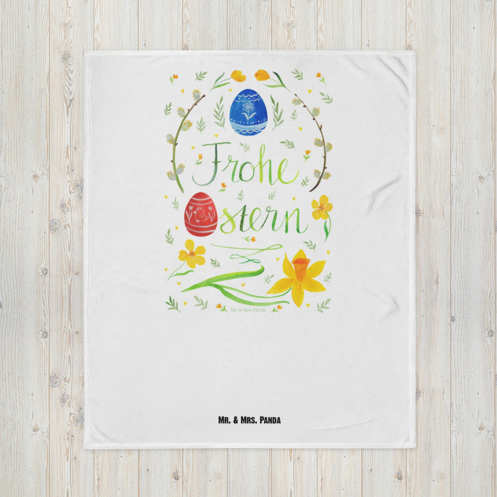 Kocyk dla niemowląt Wielkanoc Wesołych Świąt Wielkanocnych Dekodecke, Weihnachtsgeschenk, Mikrofaser Decke, Babygeschenk, Fleecedecke, Babyecke Kuscheldecke, Entspannen, Wohnzimmerdecke, Krabbeldecke, Schmusedecke, Geschenk Geburt, Jahrestagsgeschenk, Babydecke, Kinderdecke, Dekoration, Teddydecke, Kuscheldecke XXL, Kuschelfleecedecke, Gemütlich, Ostern, Osterdeko, Osterhase, Osternest, Ostergeschenke, Geschenke zu Ostern, Ostern Geschenk, Ostergeschenke Kinder, Ostern Kinder, Bemalte Ostereier, Ostergrüße, Osterblume, Weidenkätzchen. Lettering, Frohe Ostern, Osterei