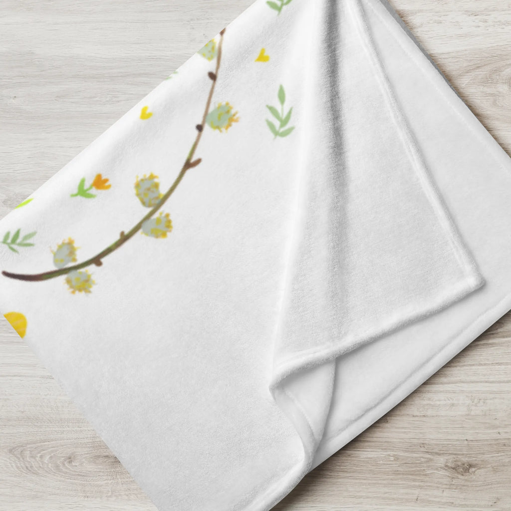 Kocyk dla niemowląt Wielkanoc Wesołych Świąt Wielkanocnych Dekodecke, Weihnachtsgeschenk, Mikrofaser Decke, Babygeschenk, Fleecedecke, Babyecke Kuscheldecke, Entspannen, Wohnzimmerdecke, Krabbeldecke, Schmusedecke, Geschenk Geburt, Jahrestagsgeschenk, Babydecke, Kinderdecke, Dekoration, Teddydecke, Kuscheldecke XXL, Kuschelfleecedecke, Gemütlich, Ostern, Osterdeko, Osterhase, Osternest, Ostergeschenke, Geschenke zu Ostern, Ostern Geschenk, Ostergeschenke Kinder, Ostern Kinder, Bemalte Ostereier, Ostergrüße, Osterblume, Weidenkätzchen. Lettering, Frohe Ostern, Osterei