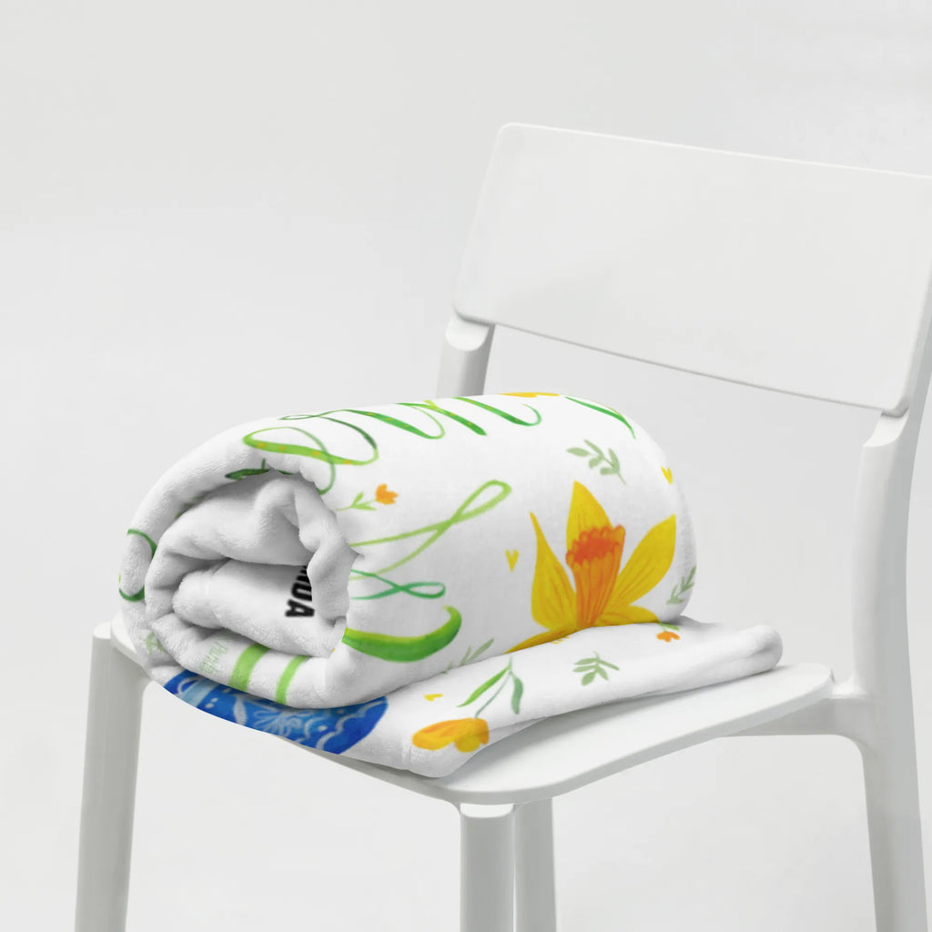 Kocyk dla niemowląt Wielkanoc Wesołych Świąt Wielkanocnych Dekodecke, Weihnachtsgeschenk, Mikrofaser Decke, Babygeschenk, Fleecedecke, Babyecke Kuscheldecke, Entspannen, Wohnzimmerdecke, Krabbeldecke, Schmusedecke, Geschenk Geburt, Jahrestagsgeschenk, Babydecke, Kinderdecke, Dekoration, Teddydecke, Kuscheldecke XXL, Kuschelfleecedecke, Gemütlich, Ostern, Osterdeko, Osterhase, Osternest, Ostergeschenke, Geschenke zu Ostern, Ostern Geschenk, Ostergeschenke Kinder, Ostern Kinder, Bemalte Ostereier, Ostergrüße, Osterblume, Weidenkätzchen. Lettering, Frohe Ostern, Osterei