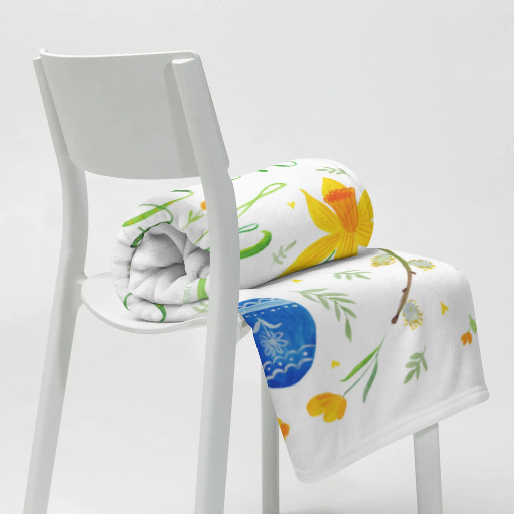 Kocyk dla niemowląt Wielkanoc Wesołych Świąt Wielkanocnych Dekodecke, Weihnachtsgeschenk, Mikrofaser Decke, Babygeschenk, Fleecedecke, Babyecke Kuscheldecke, Entspannen, Wohnzimmerdecke, Krabbeldecke, Schmusedecke, Geschenk Geburt, Jahrestagsgeschenk, Babydecke, Kinderdecke, Dekoration, Teddydecke, Kuscheldecke XXL, Kuschelfleecedecke, Gemütlich, Ostern, Osterdeko, Osterhase, Osternest, Ostergeschenke, Geschenke zu Ostern, Ostern Geschenk, Ostergeschenke Kinder, Ostern Kinder, Bemalte Ostereier, Ostergrüße, Osterblume, Weidenkätzchen. Lettering, Frohe Ostern, Osterei