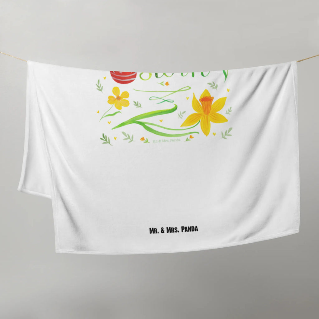 Kocyk dla niemowląt Wielkanoc Wesołych Świąt Wielkanocnych Dekodecke, Weihnachtsgeschenk, Mikrofaser Decke, Babygeschenk, Fleecedecke, Babyecke Kuscheldecke, Entspannen, Wohnzimmerdecke, Krabbeldecke, Schmusedecke, Geschenk Geburt, Jahrestagsgeschenk, Babydecke, Kinderdecke, Dekoration, Teddydecke, Kuscheldecke XXL, Kuschelfleecedecke, Gemütlich, Ostern, Osterdeko, Osterhase, Osternest, Ostergeschenke, Geschenke zu Ostern, Ostern Geschenk, Ostergeschenke Kinder, Ostern Kinder, Bemalte Ostereier, Ostergrüße, Osterblume, Weidenkätzchen. Lettering, Frohe Ostern, Osterei