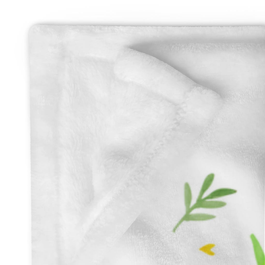 Kocyk dla niemowląt Wielkanoc Wesołych Świąt Wielkanocnych Dekodecke, Weihnachtsgeschenk, Mikrofaser Decke, Babygeschenk, Fleecedecke, Babyecke Kuscheldecke, Entspannen, Wohnzimmerdecke, Krabbeldecke, Schmusedecke, Geschenk Geburt, Jahrestagsgeschenk, Babydecke, Kinderdecke, Dekoration, Teddydecke, Kuscheldecke XXL, Kuschelfleecedecke, Gemütlich, Ostern, Osterdeko, Osterhase, Osternest, Ostergeschenke, Geschenke zu Ostern, Ostern Geschenk, Ostergeschenke Kinder, Ostern Kinder, Bemalte Ostereier, Ostergrüße, Osterblume, Weidenkätzchen. Lettering, Frohe Ostern, Osterei