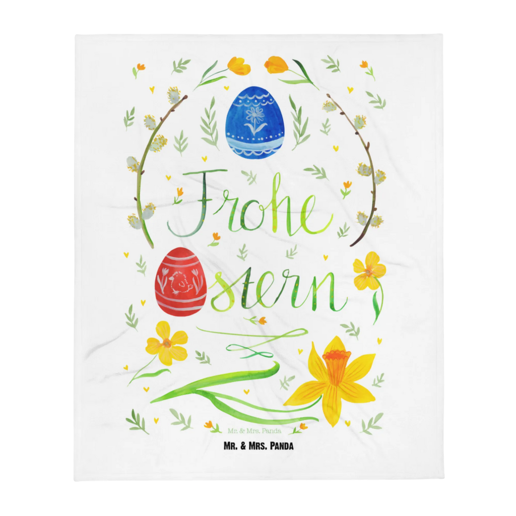 Kocyk dla niemowląt Wielkanoc Wesołych Świąt Wielkanocnych Dekodecke, Weihnachtsgeschenk, Mikrofaser Decke, Babygeschenk, Fleecedecke, Babyecke Kuscheldecke, Entspannen, Wohnzimmerdecke, Krabbeldecke, Schmusedecke, Geschenk Geburt, Jahrestagsgeschenk, Babydecke, Kinderdecke, Dekoration, Teddydecke, Kuscheldecke XXL, Kuschelfleecedecke, Gemütlich, Ostern, Osterdeko, Osterhase, Osternest, Ostergeschenke, Geschenke zu Ostern, Ostern Geschenk, Ostergeschenke Kinder, Ostern Kinder, Bemalte Ostereier, Ostergrüße, Osterblume, Weidenkätzchen. Lettering, Frohe Ostern, Osterei