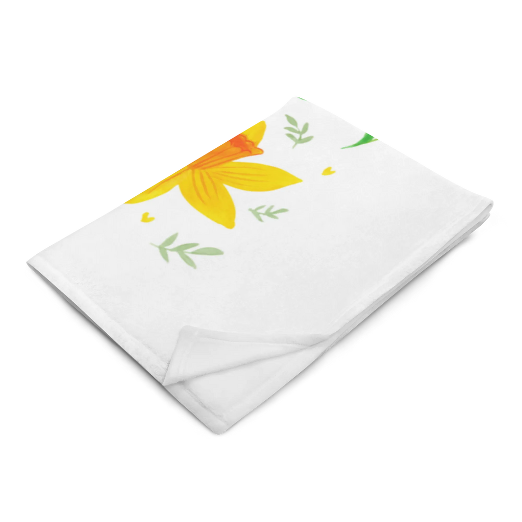 Kocyk dla niemowląt Wielkanoc Wesołych Świąt Wielkanocnych Dekodecke, Weihnachtsgeschenk, Mikrofaser Decke, Babygeschenk, Fleecedecke, Babyecke Kuscheldecke, Entspannen, Wohnzimmerdecke, Krabbeldecke, Schmusedecke, Geschenk Geburt, Jahrestagsgeschenk, Babydecke, Kinderdecke, Dekoration, Teddydecke, Kuscheldecke XXL, Kuschelfleecedecke, Gemütlich, Ostern, Osterdeko, Osterhase, Osternest, Ostergeschenke, Geschenke zu Ostern, Ostern Geschenk, Ostergeschenke Kinder, Ostern Kinder, Bemalte Ostereier, Ostergrüße, Osterblume, Weidenkätzchen. Lettering, Frohe Ostern, Osterei