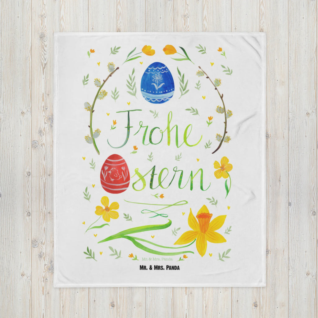 Kocyk dla niemowląt Wielkanoc Wesołych Świąt Wielkanocnych Dekodecke, Weihnachtsgeschenk, Mikrofaser Decke, Babygeschenk, Fleecedecke, Babyecke Kuscheldecke, Entspannen, Wohnzimmerdecke, Krabbeldecke, Schmusedecke, Geschenk Geburt, Jahrestagsgeschenk, Babydecke, Kinderdecke, Dekoration, Teddydecke, Kuscheldecke XXL, Kuschelfleecedecke, Gemütlich, Ostern, Osterdeko, Osterhase, Osternest, Ostergeschenke, Geschenke zu Ostern, Ostern Geschenk, Ostergeschenke Kinder, Ostern Kinder, Bemalte Ostereier, Ostergrüße, Osterblume, Weidenkätzchen. Lettering, Frohe Ostern, Osterei