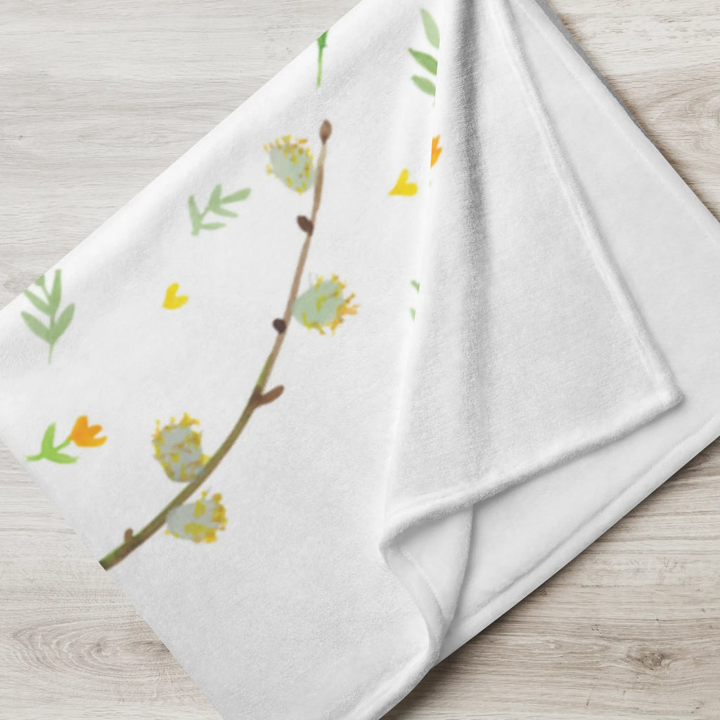 Kocyk dla niemowląt Wielkanoc Wesołych Świąt Wielkanocnych Dekodecke, Weihnachtsgeschenk, Mikrofaser Decke, Babygeschenk, Fleecedecke, Babyecke Kuscheldecke, Entspannen, Wohnzimmerdecke, Krabbeldecke, Schmusedecke, Geschenk Geburt, Jahrestagsgeschenk, Babydecke, Kinderdecke, Dekoration, Teddydecke, Kuscheldecke XXL, Kuschelfleecedecke, Gemütlich, Ostern, Osterdeko, Osterhase, Osternest, Ostergeschenke, Geschenke zu Ostern, Ostern Geschenk, Ostergeschenke Kinder, Ostern Kinder, Bemalte Ostereier, Ostergrüße, Osterblume, Weidenkätzchen. Lettering, Frohe Ostern, Osterei