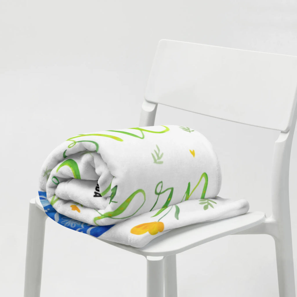 Kocyk dla niemowląt Wielkanoc Wesołych Świąt Wielkanocnych Dekodecke, Weihnachtsgeschenk, Mikrofaser Decke, Babygeschenk, Fleecedecke, Babyecke Kuscheldecke, Entspannen, Wohnzimmerdecke, Krabbeldecke, Schmusedecke, Geschenk Geburt, Jahrestagsgeschenk, Babydecke, Kinderdecke, Dekoration, Teddydecke, Kuscheldecke XXL, Kuschelfleecedecke, Gemütlich, Ostern, Osterdeko, Osterhase, Osternest, Ostergeschenke, Geschenke zu Ostern, Ostern Geschenk, Ostergeschenke Kinder, Ostern Kinder, Bemalte Ostereier, Ostergrüße, Osterblume, Weidenkätzchen. Lettering, Frohe Ostern, Osterei