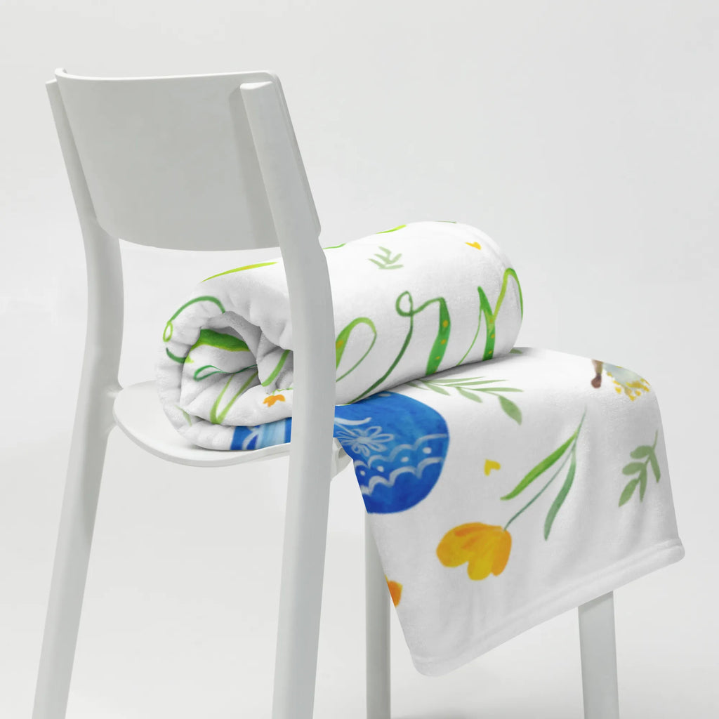 Kocyk dla niemowląt Wielkanoc Wesołych Świąt Wielkanocnych Dekodecke, Weihnachtsgeschenk, Mikrofaser Decke, Babygeschenk, Fleecedecke, Babyecke Kuscheldecke, Entspannen, Wohnzimmerdecke, Krabbeldecke, Schmusedecke, Geschenk Geburt, Jahrestagsgeschenk, Babydecke, Kinderdecke, Dekoration, Teddydecke, Kuscheldecke XXL, Kuschelfleecedecke, Gemütlich, Ostern, Osterdeko, Osterhase, Osternest, Ostergeschenke, Geschenke zu Ostern, Ostern Geschenk, Ostergeschenke Kinder, Ostern Kinder, Bemalte Ostereier, Ostergrüße, Osterblume, Weidenkätzchen. Lettering, Frohe Ostern, Osterei