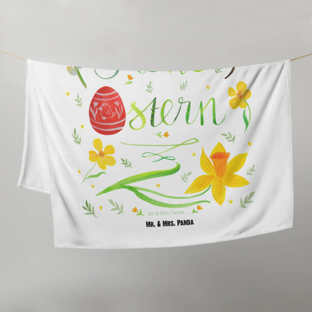 Kocyk dla niemowląt Wielkanoc Wesołych Świąt Wielkanocnych Dekodecke, Weihnachtsgeschenk, Mikrofaser Decke, Babygeschenk, Fleecedecke, Babyecke Kuscheldecke, Entspannen, Wohnzimmerdecke, Krabbeldecke, Schmusedecke, Geschenk Geburt, Jahrestagsgeschenk, Babydecke, Kinderdecke, Dekoration, Teddydecke, Kuscheldecke XXL, Kuschelfleecedecke, Gemütlich, Ostern, Osterdeko, Osterhase, Osternest, Ostergeschenke, Geschenke zu Ostern, Ostern Geschenk, Ostergeschenke Kinder, Ostern Kinder, Bemalte Ostereier, Ostergrüße, Osterblume, Weidenkätzchen. Lettering, Frohe Ostern, Osterei