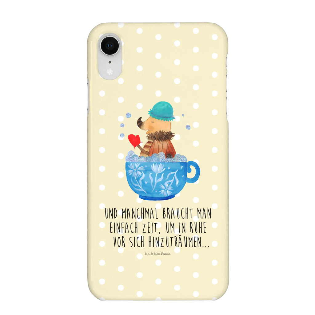 Phone case Moth foam bath Iphone 10, Handycover, Handy, Handy Case, Hülle, Handyhülle, Iphone X, Cover, Lustige Sprüche, Tiermotive, Tiere, Gute Laune, Bad, Badezimmer, Badezimmerdeko, Träumen, Zeitmanagement, Nachtfalter, WC, Schaumbad, Baden, Ziele, Tasse, Verträumt