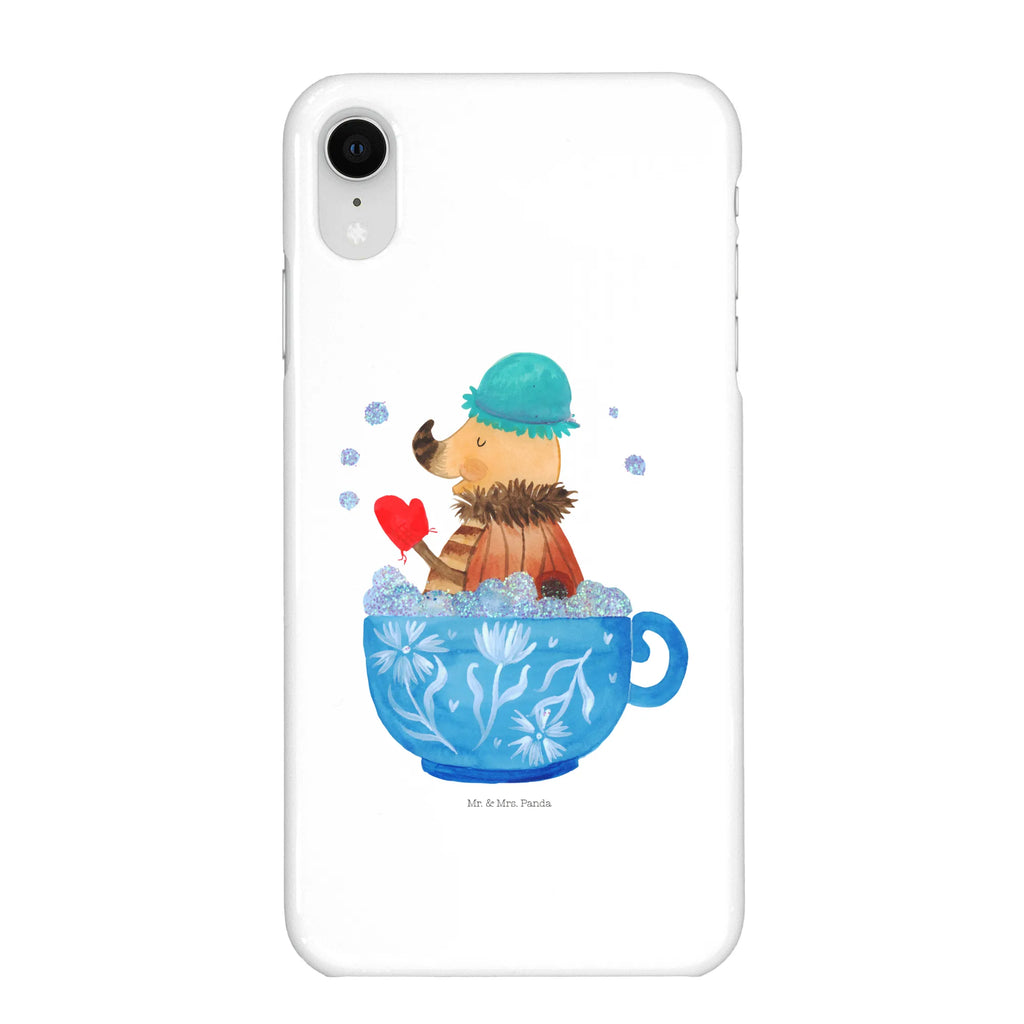 Phone case Moth foam bath Iphone 10, Handycover, Handy, Handy Case, Hülle, Handyhülle, Iphone X, Cover, Lustige Sprüche, Tiermotive, Tiere, Gute Laune, Bad, Badezimmer, Badezimmerdeko, Träumen, Zeitmanagement, Nachtfalter, WC, Schaumbad, Baden, Ziele, Tasse, Verträumt