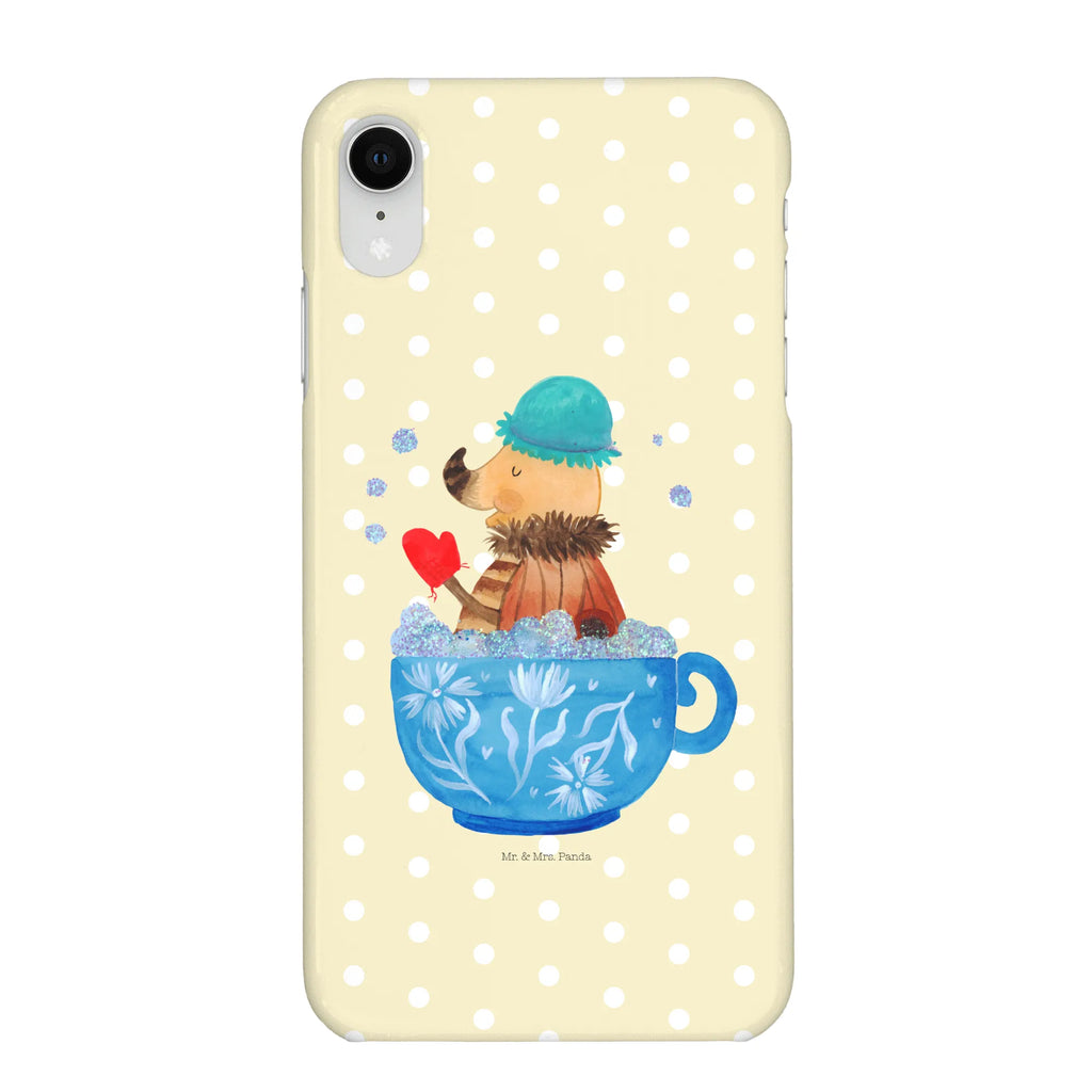 Phone case Moth foam bath Iphone 10, Handycover, Handy, Handy Case, Hülle, Handyhülle, Iphone X, Cover, Lustige Sprüche, Tiermotive, Tiere, Gute Laune, Bad, Badezimmer, Badezimmerdeko, Träumen, Zeitmanagement, Nachtfalter, WC, Schaumbad, Baden, Ziele, Tasse, Verträumt