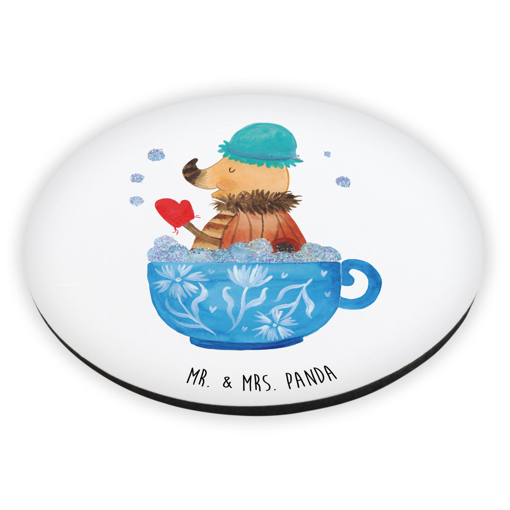 Rund Magnet Nachtfalter Schaumbad Kühlschrank Dekoration, Souvenir Magnet, Pinnwandmagnet, Notiz Magnet, Kühlschrankmagnet, Whiteboard Magnet, Motivmagnete, Dekomagnet, Tiermotive, Gute Laune, lustige Sprüche, Tiere, Zeitmanagement, Ziele, Badezimmer, Träumen, Nachtfalter, Bad, WC, Tasse, Schaumbad, verträumt, Badezimmerdeko, Baden