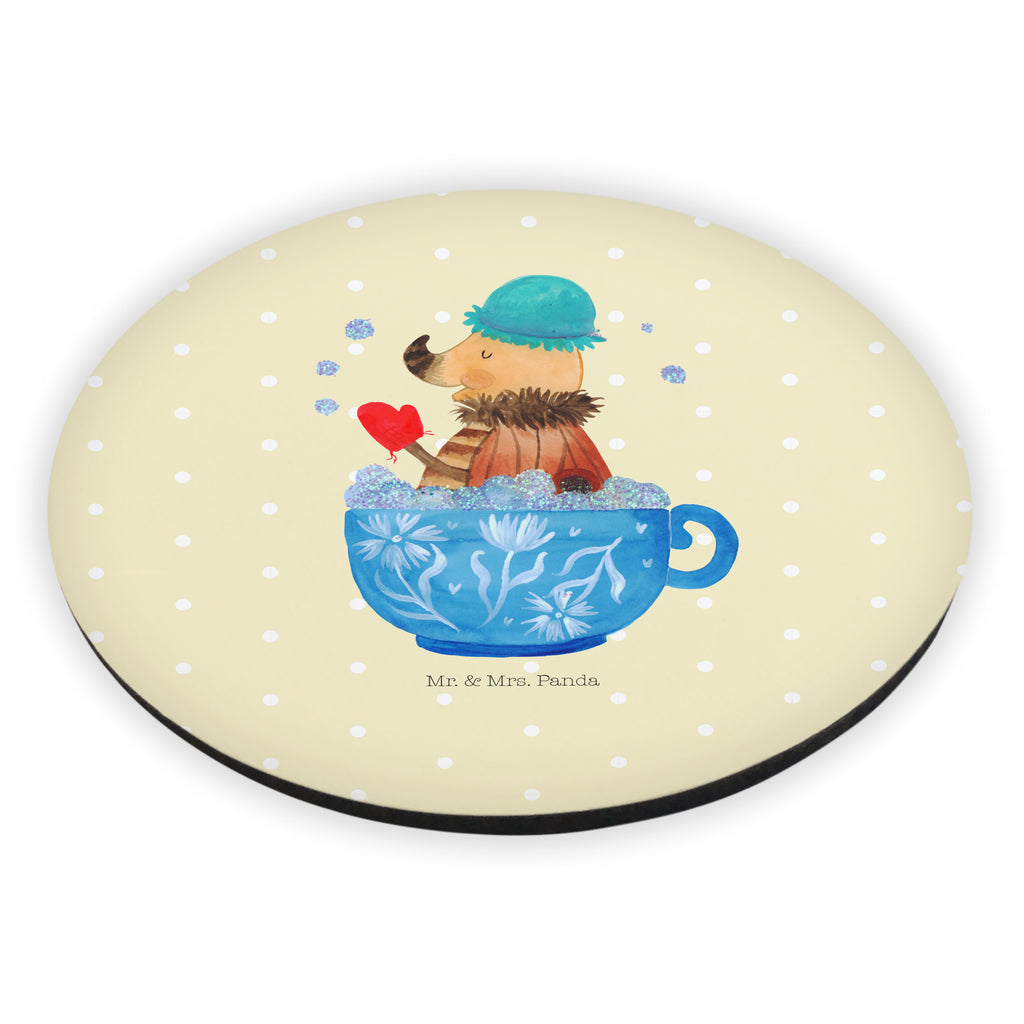 Rund Magnet Nachtfalter Schaumbad Kühlschrank Dekoration, Souvenir Magnet, Pinnwandmagnet, Notiz Magnet, Kühlschrankmagnet, Whiteboard Magnet, Motivmagnete, Dekomagnet, Tiermotive, Gute Laune, lustige Sprüche, Tiere, Zeitmanagement, Ziele, Badezimmer, Träumen, Nachtfalter, Bad, WC, Tasse, Schaumbad, verträumt, Badezimmerdeko, Baden