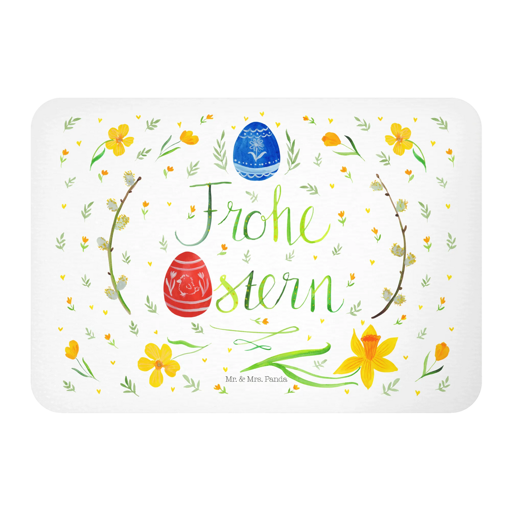Magnet Easter happy Easter whiteboardmagnet, Fridge Magnet, wandmagnet, zettelhalter, küchenmagnet, holz whiteboardmagnet, spruchmagnet, haftmagnet, büromagnet, designmagnet, bildmagnet, magnet, tafelmagnet, holzmagnet, memomagnet, Notizhalter, Pinnwandmagnet, holz kühlschrankmagnet, Kühlschrankmagnet, rechteckmagnet, einkaufszettelmagnet, Dekomagnet, notizmagnet, mdf magnet, Ostern, Osterdeko, Osterhase, Osternest, Ostergeschenke, Geschenke zu Ostern, Ostern Geschenk, Ostergeschenke Kinder, Ostern Kinder, Ostergrüße, Osterei, Weidenkätzchen. Lettering, Osterblume, Frohe Ostern, Bemalte Ostereier