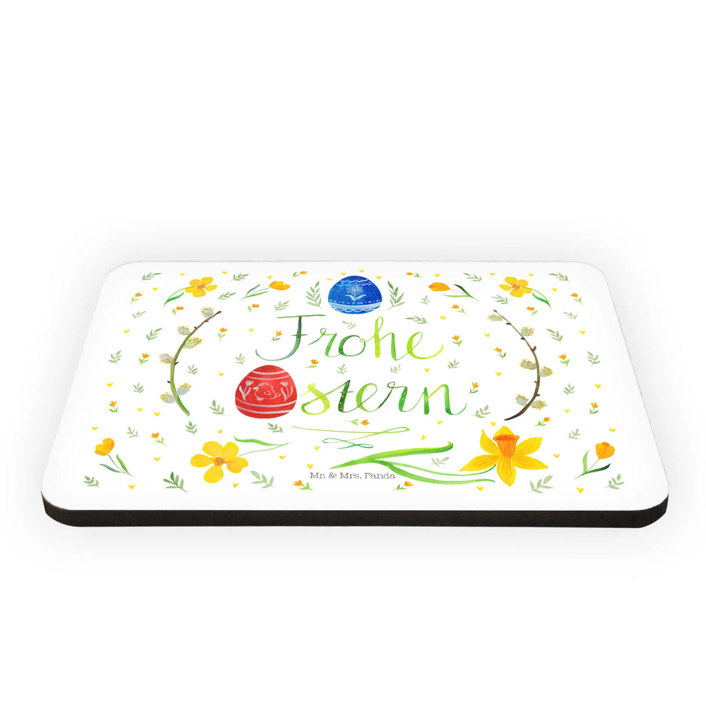 Magnet Easter happy Easter whiteboardmagnet, Fridge Magnet, wandmagnet, zettelhalter, küchenmagnet, holz whiteboardmagnet, spruchmagnet, haftmagnet, büromagnet, designmagnet, bildmagnet, magnet, tafelmagnet, holzmagnet, memomagnet, Notizhalter, Pinnwandmagnet, holz kühlschrankmagnet, Kühlschrankmagnet, rechteckmagnet, einkaufszettelmagnet, Dekomagnet, notizmagnet, mdf magnet, Ostern, Osterdeko, Osterhase, Osternest, Ostergeschenke, Geschenke zu Ostern, Ostern Geschenk, Ostergeschenke Kinder, Ostern Kinder, Ostergrüße, Osterei, Weidenkätzchen. Lettering, Osterblume, Frohe Ostern, Bemalte Ostereier