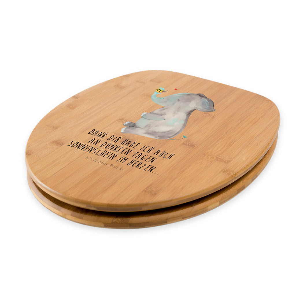 Motiv WC Sitz Elefant Biene klobrille muster, Klobrille, Klodeckel, WC-Deckel, wc sitz muster, motiv wc sitz, Toilettendeckel, toilettensitz motiv, Design WC Sitz, Klositz, WC-Sitz, WC Sitz, klobrille motiv, dekor wc sitz, bad wc sitz, design klobrille, wc sitz motiv, Toilettensitz, design toilettensitz, klo deckel, badezimmer wc sitz, Lustige Sprüche, Tiere, Tiermotive, Gute Laune, Elefant, Biene, Liebesgeschenk, Liebesspruch, Liebe, Liebesbeweis, Hochzeitsgeschenk, Jahrestag, Heiratsantrag
